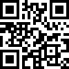 https://icana.ir/x5ywv