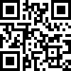 https://icana.ir/x4tbB