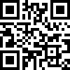 https://icana.ir/x4NyP
