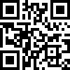 https://icana.ir/x4cjB