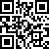 https://icana.ir/x5yHS