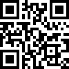 https://icana.ir/x5sXV