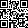 https://icana.ir/x3Vrr
