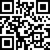 https://icana.ir/x4Kdj