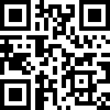 https://icana.ir/x4QPC