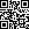 https://icana.ir/x5Dnj