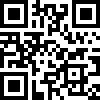 https://icana.ir/x3Crp