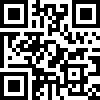 https://icana.ir/x5z7P