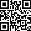 https://icana.ir/x4mCL
