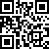 https://icana.ir/x3CTy
