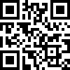 https://icana.ir/x3VLK