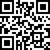 https://icana.ir/x4bzb