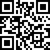https://icana.ir/x43x3