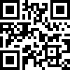https://icana.ir/x5BYq