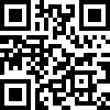 https://icana.ir/x4yvm