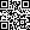 https://icana.ir/x4LKK