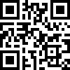 https://icana.ir/x5rQD