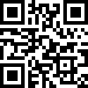 https://icana.ir/x5nr4