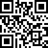 https://icana.ir/x43Jc