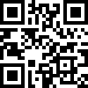 https://icana.ir/x3Y7z