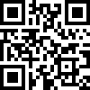 https://icana.ir/x4pRz