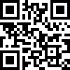 https://icana.ir/x5tsM