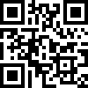https://icana.ir/x5DrF
