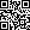 https://icana.ir/x5rsh