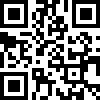 https://icana.ir/x5wcW