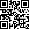 https://icana.ir/x3v3h