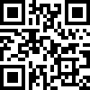 https://icana.ir/x5pQL