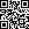 https://icana.ir/x48nW