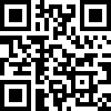 https://icana.ir/x4v7k