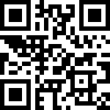 https://icana.ir/x3ZjB