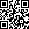 https://icana.ir/x5ySb