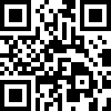https://icana.ir/x5wDg