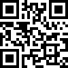 https://icana.ir/x4bcg