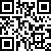 https://icana.ir/x5BMS