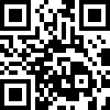 https://icana.ir/x5ycK