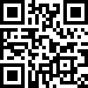 https://icana.ir/x5CwK