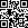 https://icana.ir/x5wYY