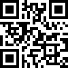 https://icana.ir/x5nbK
