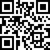 https://icana.ir/x4rX3