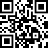 https://icana.ir/x58kr