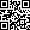 https://icana.ir/x49m4
