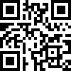 https://icana.ir/x4Qqt