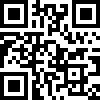 https://icana.ir/x5w9C