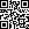 https://icana.ir/x4j3D