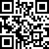 https://icana.ir/x42sc
