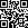 https://icana.ir/x5sZj